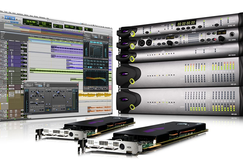 HTML5 Bootstrap Template by colorlib.com