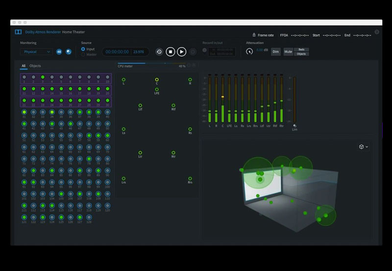 HTML5 Bootstrap Template by colorlib.com