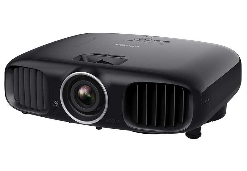 HTML5 Bootstrap Template by colorlib.com